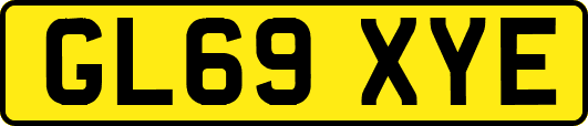 GL69XYE