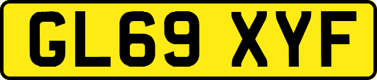 GL69XYF