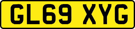 GL69XYG