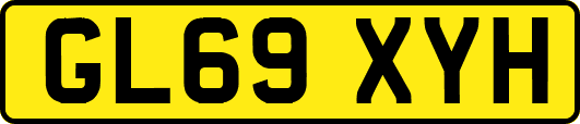 GL69XYH