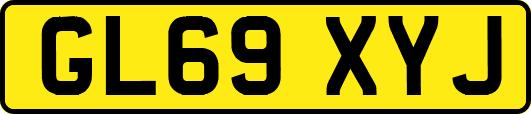 GL69XYJ