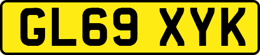 GL69XYK
