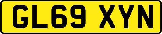 GL69XYN