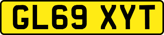 GL69XYT