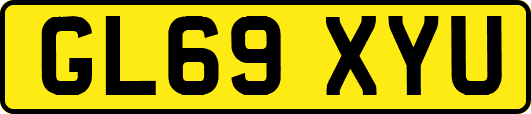 GL69XYU