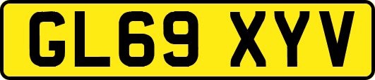 GL69XYV