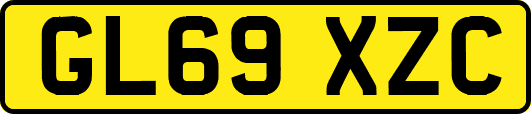 GL69XZC