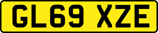 GL69XZE
