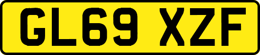 GL69XZF