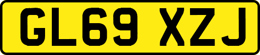 GL69XZJ
