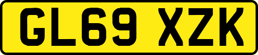 GL69XZK