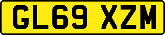 GL69XZM