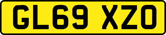 GL69XZO