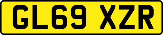 GL69XZR
