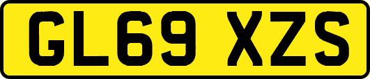 GL69XZS