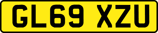 GL69XZU