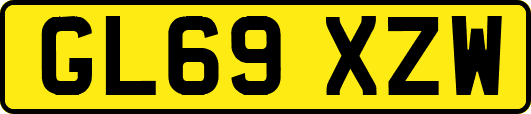 GL69XZW