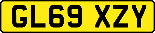 GL69XZY