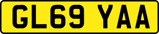 GL69YAA