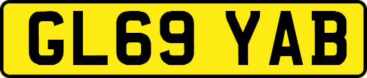 GL69YAB