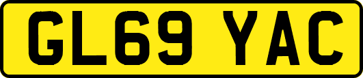 GL69YAC