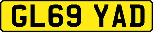 GL69YAD