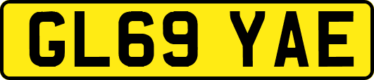 GL69YAE