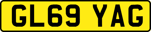 GL69YAG