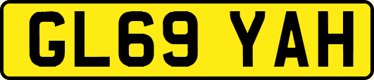GL69YAH