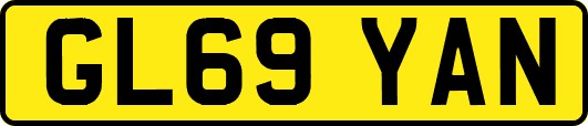 GL69YAN