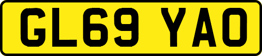 GL69YAO