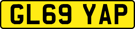 GL69YAP