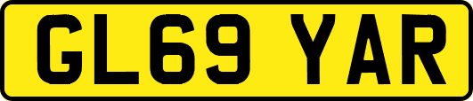 GL69YAR