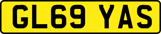 GL69YAS