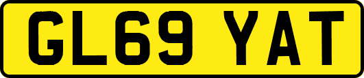 GL69YAT