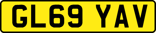 GL69YAV
