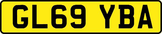 GL69YBA