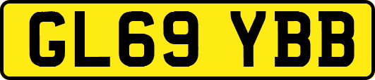 GL69YBB