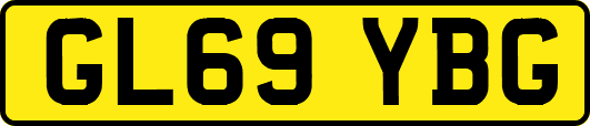 GL69YBG