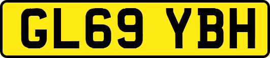 GL69YBH