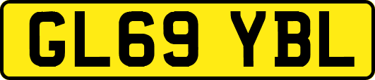 GL69YBL