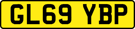 GL69YBP