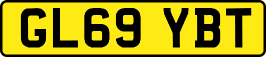 GL69YBT