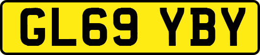 GL69YBY