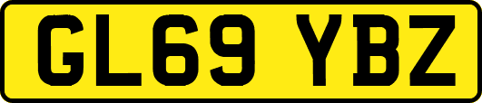 GL69YBZ