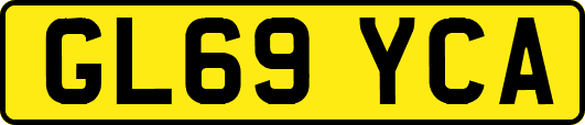 GL69YCA