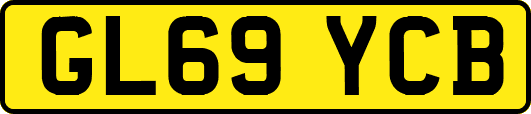 GL69YCB
