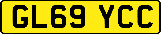GL69YCC