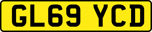 GL69YCD