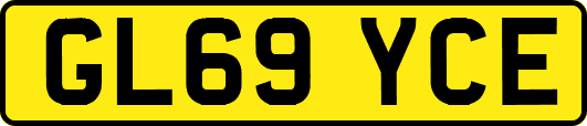 GL69YCE